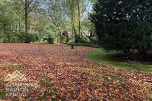 Photo 49- click for photo gallery